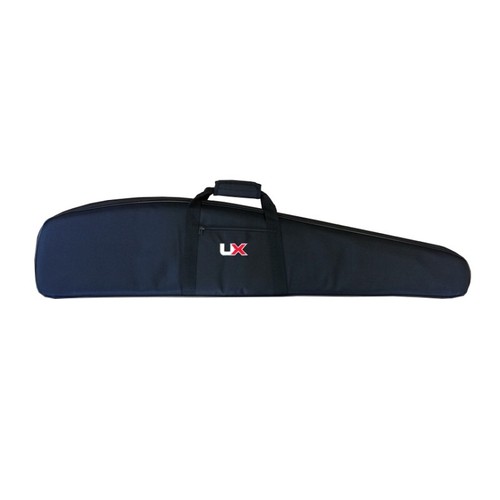 Fourreau black epais 123 cm - black,