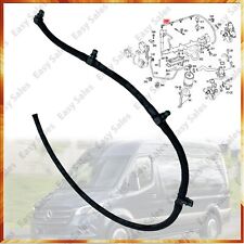 1 x Tuyau de fuite de