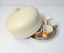 ancienne yaourtière Yalacta