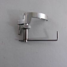 Lenco L75 Turntable Original Tonearm Lifter Bar OEM