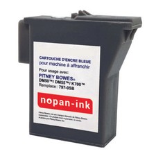NOPAN-INK - x1 797-OSB /