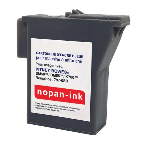 Nopan ink 797 osb - nopan-ink, 797-osb