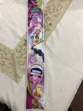 322.5" KITES DISNEY Fairies