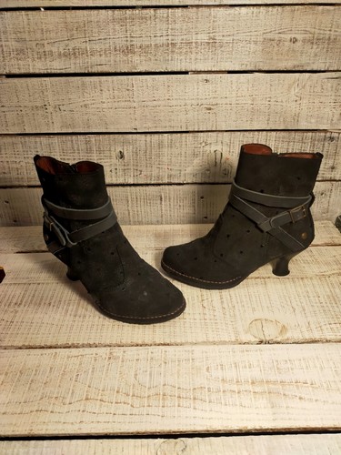 Bottines neosens hebden - hebden, bridge
