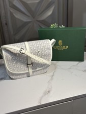 sacoche Goyard