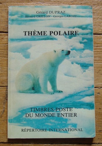 Timbres poste monde entier - timbres,