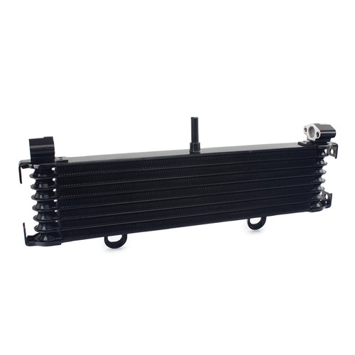 Radiateur aluminium yamaha - aluminium, xj