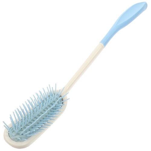 Brosse cuir chevelu massage - brosse,