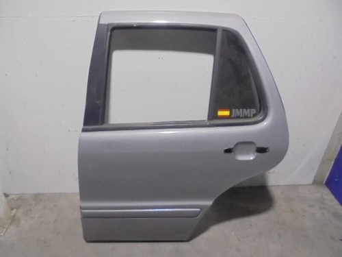 A1637301505 porte arriere