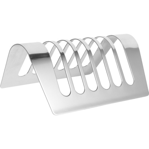 Support boulanger en - support,