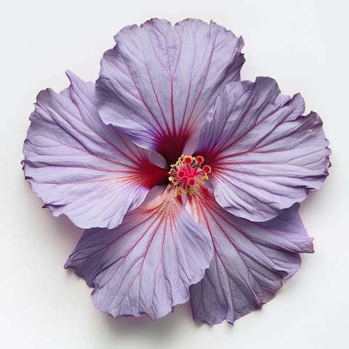 Graines hibiscus syriacus - graines, d'hibiscus