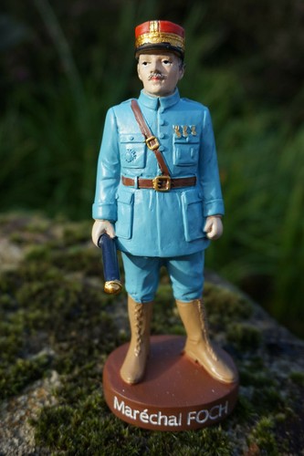 Re0381 figurine soldat - re0381,
