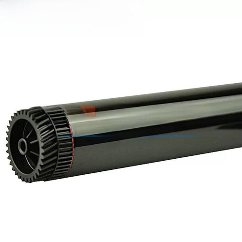 Opc drum fits for brother - ,