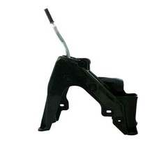 BUDDY CLUB SHORT SHIFTER FOR