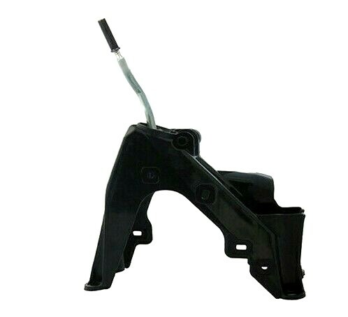 Buddy club short shifter for - short,