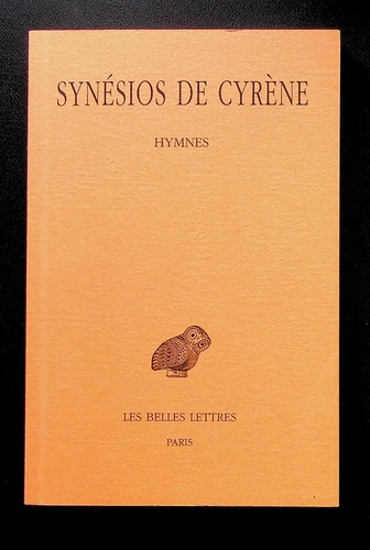 Lettres classiques guillaume - classiques,