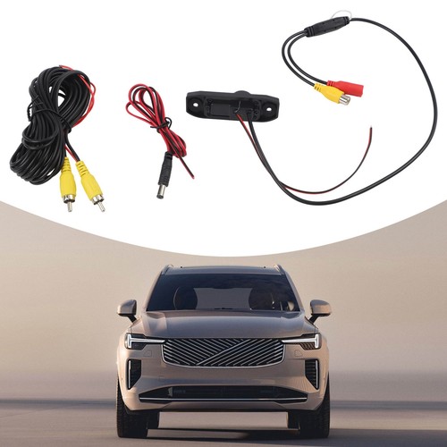 Caméra recul voiture angle - recul,