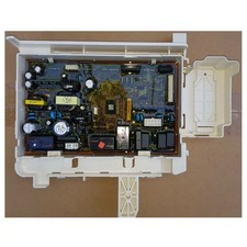 Samsung DC92-01528B Platine de