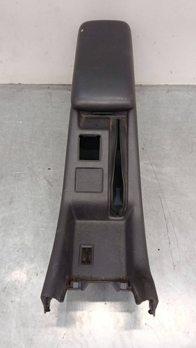 5881120310 console centrale - 5881120310,