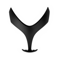 SOPRACOUVERTURE YAMAHA TMAX T