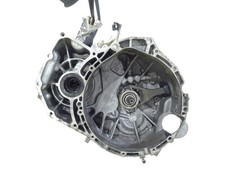 Boite de vitesses NISSAN