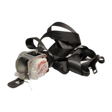 Ceinture avant gauche IVECO DAILY CHASSIS CABINE DAILY 35 S 17 W DPF 4X4 CHASSIS