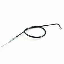 Embrayage Câble Replacement