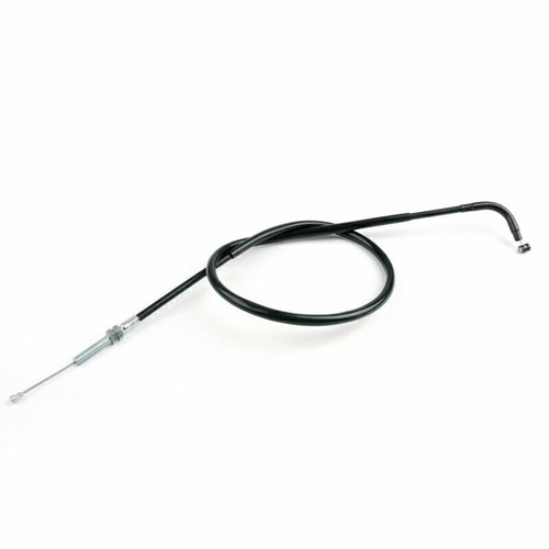Embrayage câble replacement - embrayage,