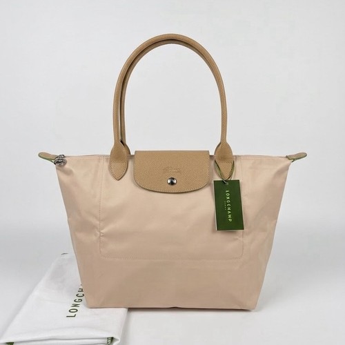 Longchamp pliage sac - le,
