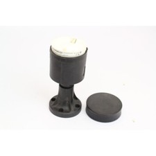 Schneider electric XVBC21 XVB