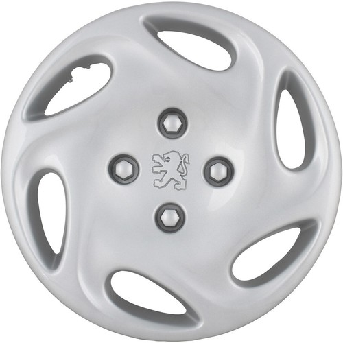 Original enjoliveur roue - original, de