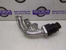 59001091312 tube pour