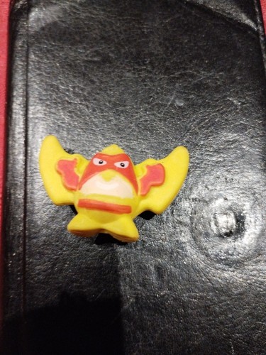 Jouet kinder monstre - kinder,