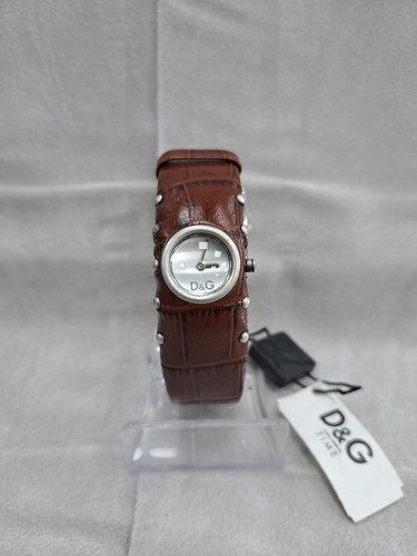 Dolce gabbana dw0353 - &,
