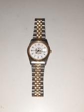Montre Militaire Americaine à
