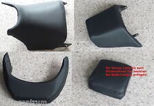 Top Siège Housse pour