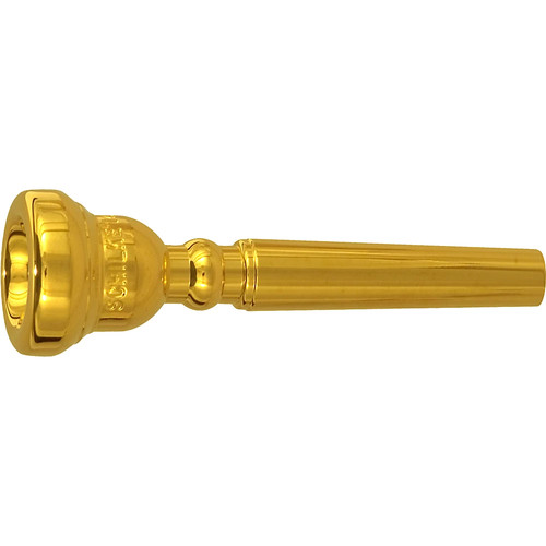 Schilke standard trumpet - schilke,