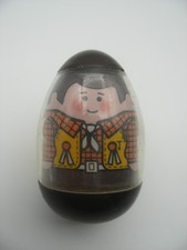 1975' Hasbro Vintage figurine