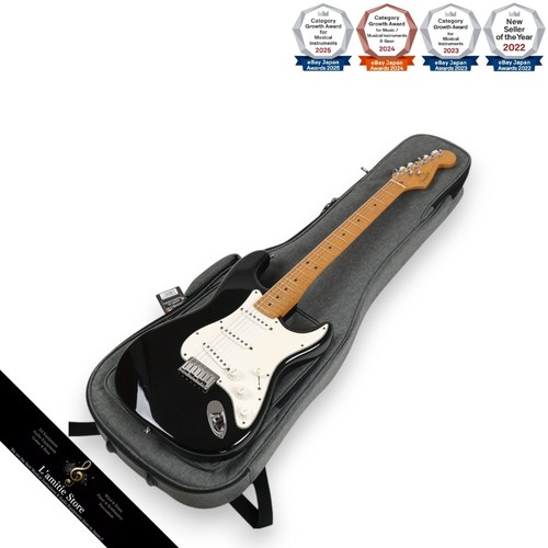 Guitare électrique fender - électrique,