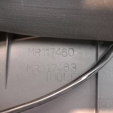 tableau de bord pour UNIVERSAL UNIVERSALE 828a85