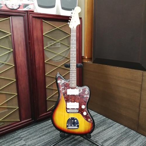 Squier vintage modified - [squier],
