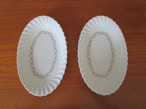 Raviers beurriers - 2, /