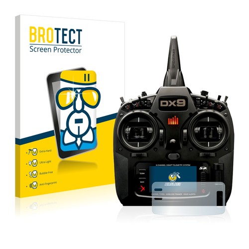 Protection écran pour - protection, d'écran