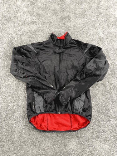 Twin veste velo - b'twin,
