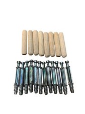 IKEA Stolmen Shelf Cabinet