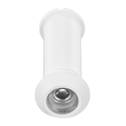 Pour judas optique 160 - pour,