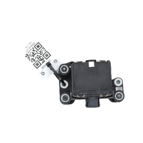 Radar anti collision - radar,