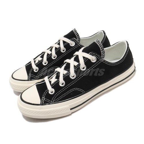 Converse chuck taylor all - chuck,