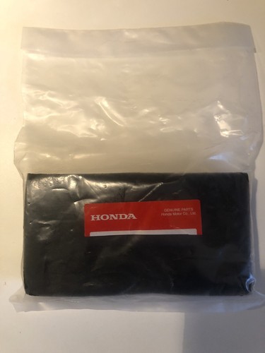 Honda dax filtre - filtre, à