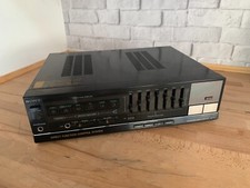 Ampli SONY TA-V70 (ETVA016)